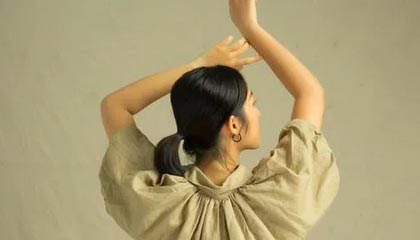 截止7-8意甲全官宣转会解读：豪门分级明确，国米后劲需拉满